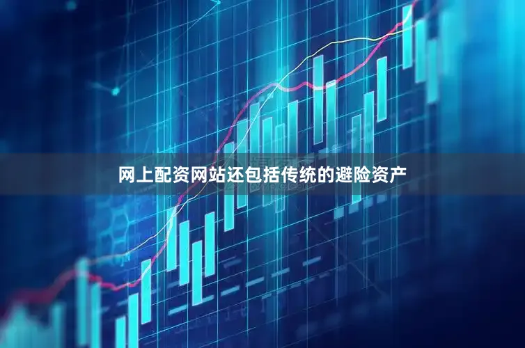 网上配资网站还包括传统的避险资产